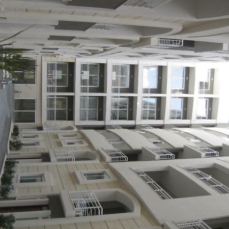 Depiro Point Sliema Apartment Luaran gambar