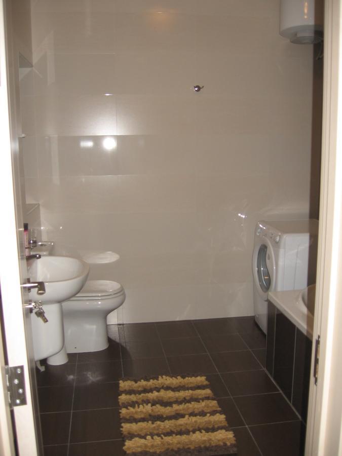 Depiro Point Sliema Apartment Luaran gambar