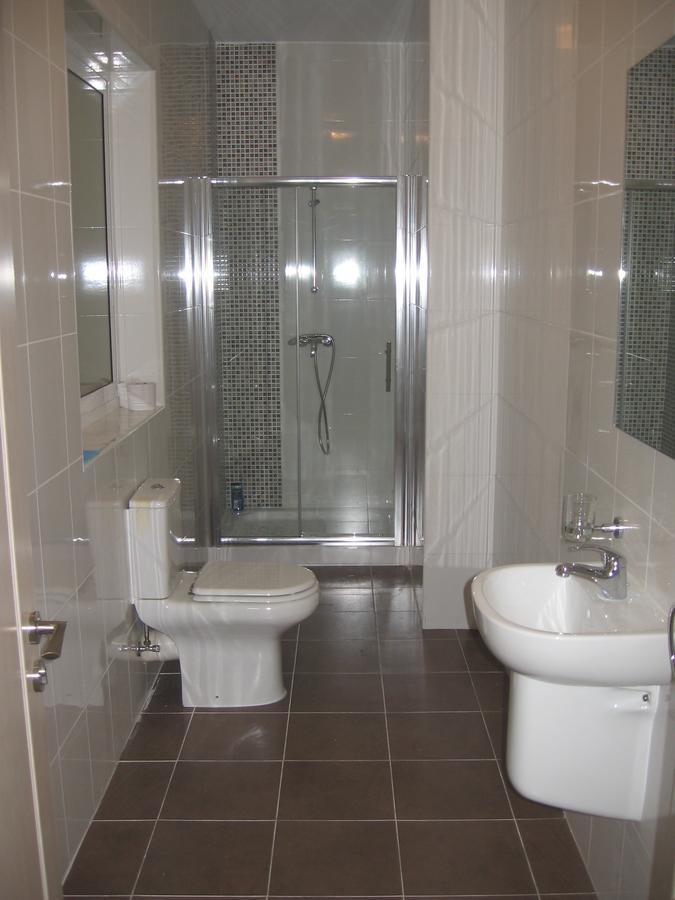 Depiro Point Sliema Apartment Luaran gambar
